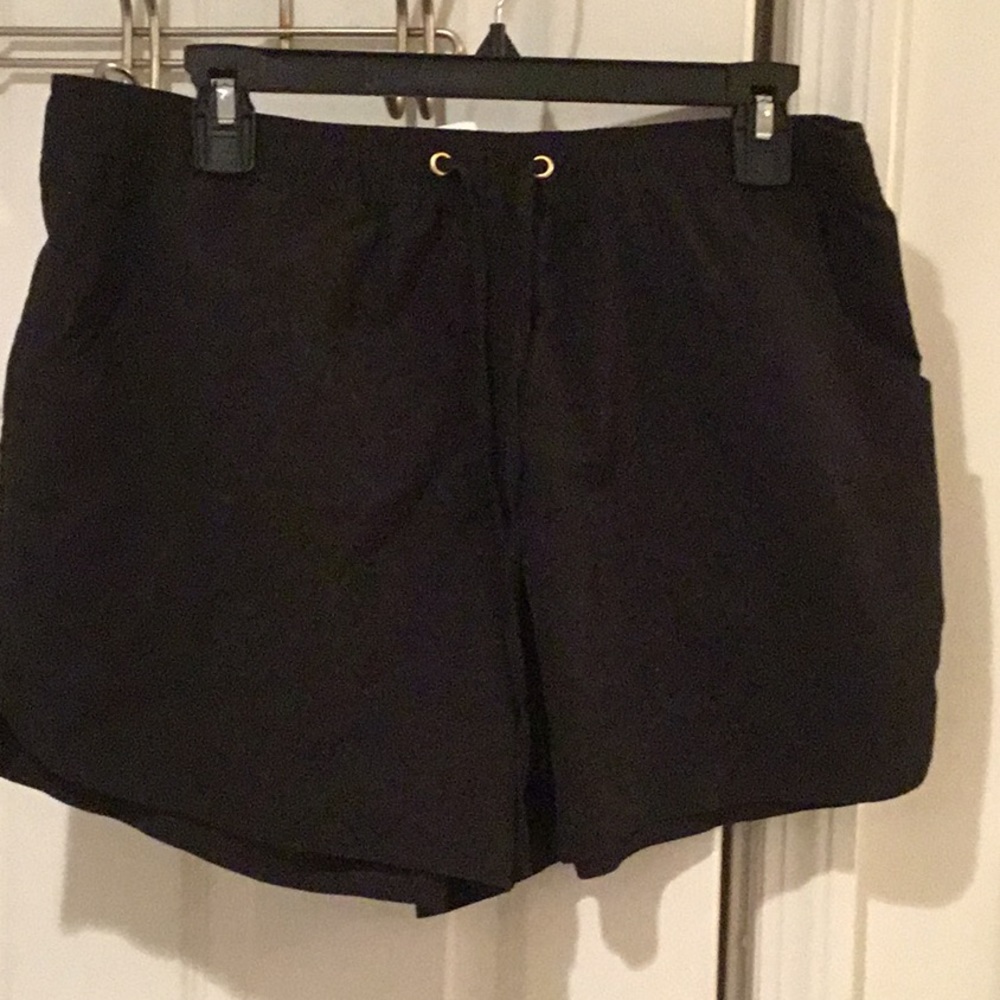 24 & Ocean two piece bathing suit with adjustable straps - Picture 4 of 5